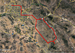 Drive-to-Peppersauce-Kitchen---Oracle.jpg Drive-to-Peppersauce-Kitchen---Oracle.jpg