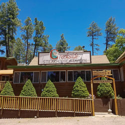 Creekside-Restaurant-2.jpg Creekside-Restaurant-2.jpg