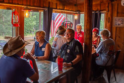 HJRW_20220618_DSC7379.jpg HJRW_20220618_DSC7379.jpg