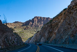 HJRW_20230204_DSC8093.jpg HJRW_20230204_DSC8093.jpg