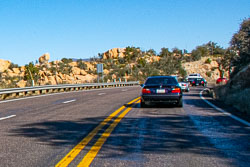 HJRW_20230204_DSC8210.jpg HJRW_20230204_DSC8210.jpg