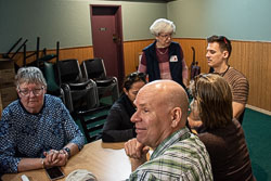 HJRW_20230204_DSC8217.jpg HJRW_20230204_DSC8217.jpg