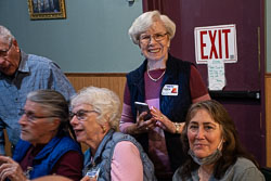 HJRW_20230204_DSC8237.jpg HJRW_20230204_DSC8237.jpg