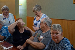 HJRW_20230204_DSC8242.jpg HJRW_20230204_DSC8242.jpg