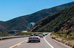 DSC_4787.jpg DSC_4787.jpg