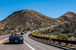 DSC_4840.jpg DSC_4840.jpg