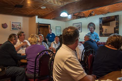 DSC_4862.jpg DSC_4862.jpg