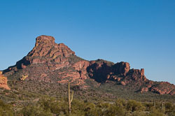 DSC_4915.jpg DSC_4915.jpg