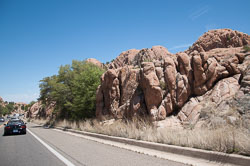 DSC_5539.jpg DSC_5539.jpg