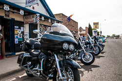 DSC_5593.jpg DSC_5593.jpg