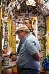 DSC_5596.jpg DSC_5596.jpg