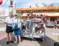 DSC_5625.jpg DSC_5625.jpg