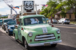 DSC_5642.jpg DSC_5642.jpg