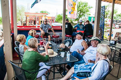 DSC_5644.jpg DSC_5644.jpg