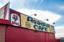 DSC_5652.jpg DSC_5652.jpg