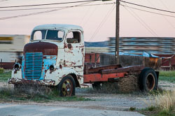 DSC_5656.jpg DSC_5656.jpg