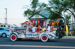 DSC_5659.jpg DSC_5659.jpg