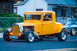 DSC_5660.jpg DSC_5660.jpg