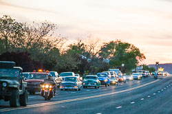 DSC_5663.jpg DSC_5663.jpg