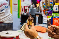 DSC_5675.jpg DSC_5675.jpg