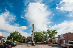 DSC_5684.jpg DSC_5684.jpg