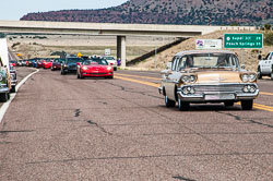 DSC_5695.jpg DSC_5695.jpg