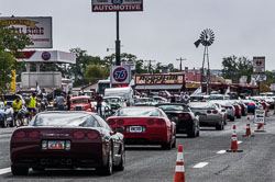 DSC_5697.jpg DSC_5697.jpg