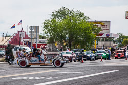 DSC_5708.jpg DSC_5708.jpg