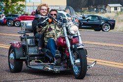 DSC_5712.jpg DSC_5712.jpg