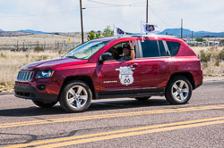 DSC_5763.jpg DSC_5763.jpg