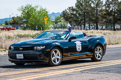 DSC_5765.jpg DSC_5765.jpg