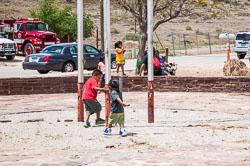 DSC_5865.jpg DSC_5865.jpg