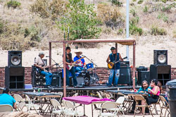 DSC_5868.jpg DSC_5868.jpg