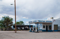 DSC_5872.jpg DSC_5872.jpg