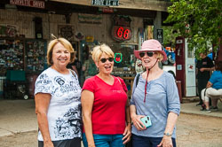 DSC_5876.jpg DSC_5876.jpg