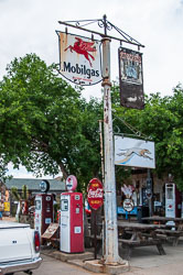 DSC_5888.jpg DSC_5888.jpg