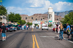 DSC_5923.jpg DSC_5923.jpg