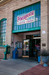 DSC_5957.jpg DSC_5957.jpg