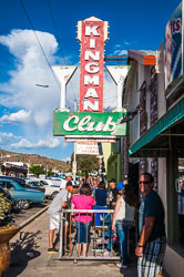 DSC_5969.jpg DSC_5969.jpg