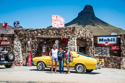 DSC_6011.jpg DSC_6011.jpg