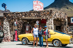 DSC_6012.jpg DSC_6012.jpg