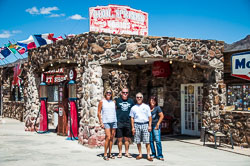 DSC_6015.jpg DSC_6015.jpg