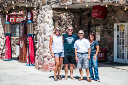 DSC_6017.jpg DSC_6017.jpg