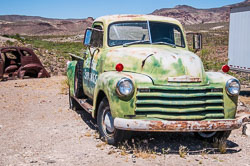 DSC_6019.jpg DSC_6019.jpg