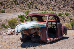 DSC_6020.jpg DSC_6020.jpg