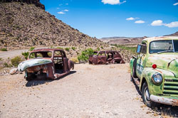 DSC_6021.jpg DSC_6021.jpg