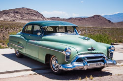 DSC_6024.jpg DSC_6024.jpg