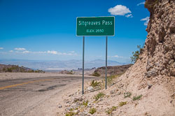 DSC_6033.jpg DSC_6033.jpg