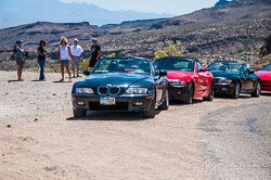 DSC_6036.jpg DSC_6036.jpg