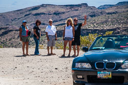 DSC_6038.jpg DSC_6038.jpg